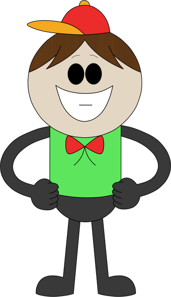 Tin-Pin