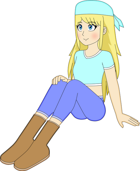 Surika