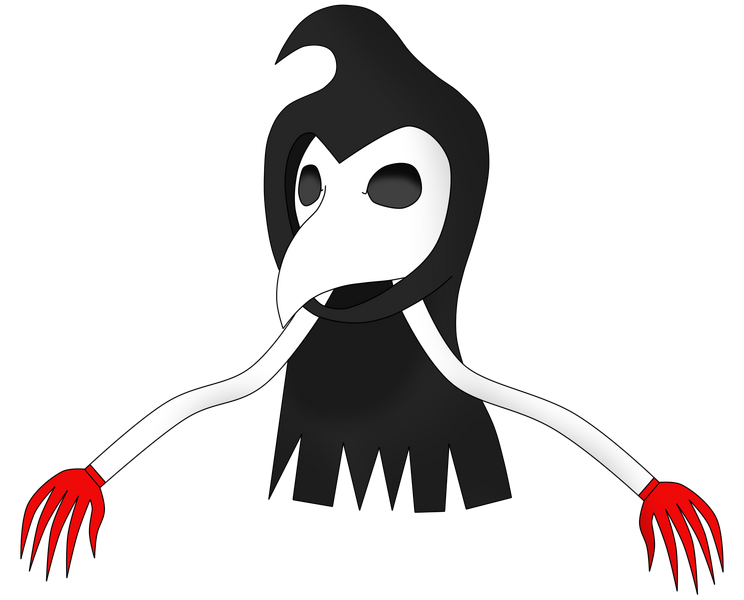 Nosferatu