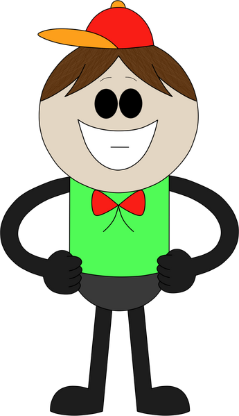 Tin-Pin