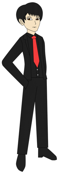Zhu Jinping