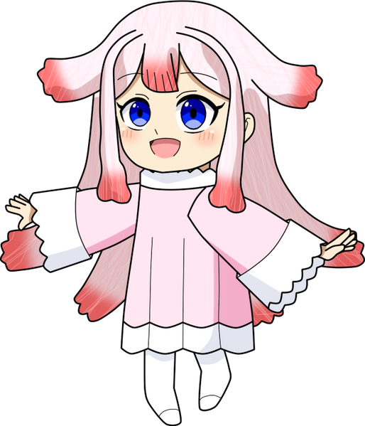 Shirley