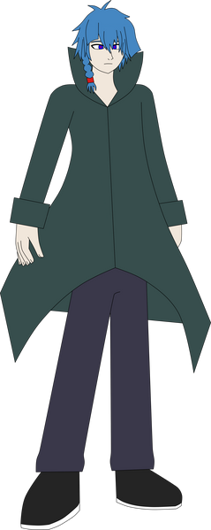 Yanakita Soshisai