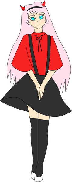 Koiya Ichiniko