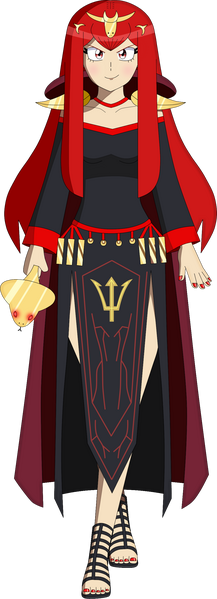 Hanarika